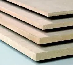 Mdf 122x244x30 mm dik