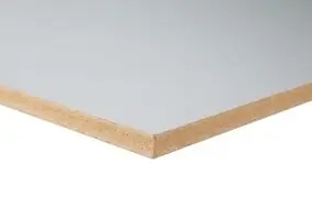 MDF prime E1 244 x 122 cm 22 mm 70%PEFC