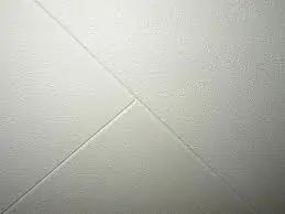 Agnes one step vochtwerend plafond wit stuc 62x122 (3,03M2)
