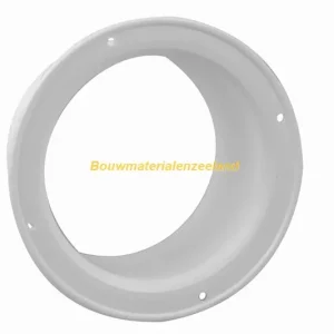 Aansluitbus diam. 100mm