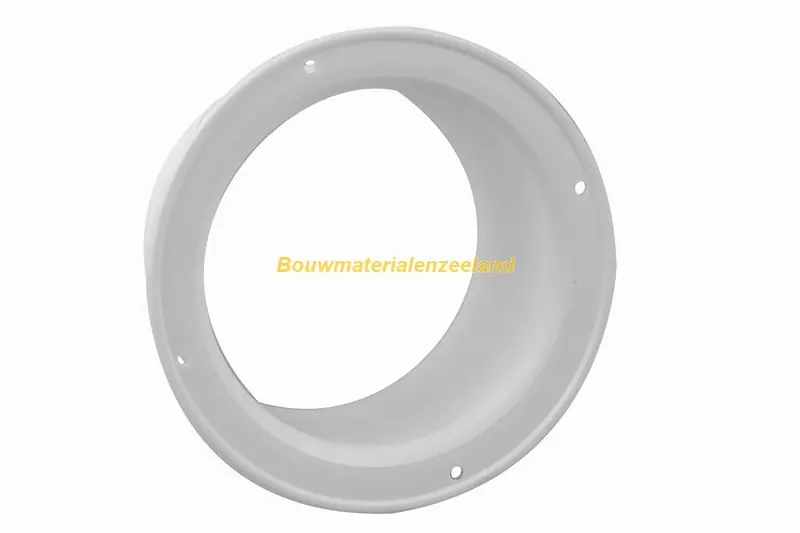 Aansluitbus diam. 100mm