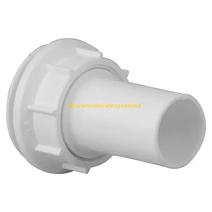 Set inv. bochten 1200x1200mm, uit 1 stuk incl gas