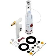 Binnenwerk univ dualflush ker. abu 93.a02.81.s001
