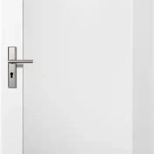 Balkondeur merbau 1233 gegr. 78x211,5