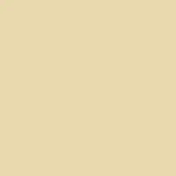 Ki-kern beige 9708 CE 3050x1300x6 mm