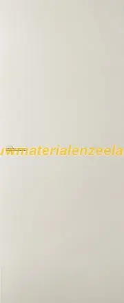 Austria Afgelakte boarddeur dicht wit RAL 9010 73 x 211,5 cm opdek rechts