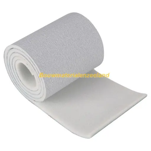 Copenhagen Pro Schuurpad fijn ,K400, 11,5 cm x 12,5 cm, (9 stuks)