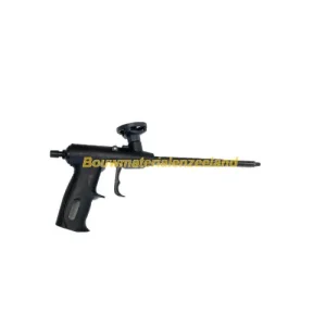 Zwaluw Purpistool PREMIUM Zwart