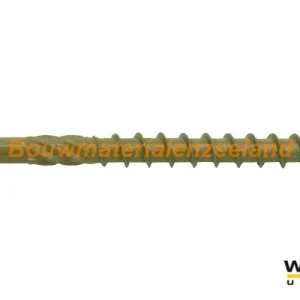 Woodies Ultimate Shield Outdoor 6,0x140/70 vk T30