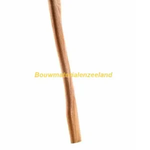 Bijlsteel 35 cm