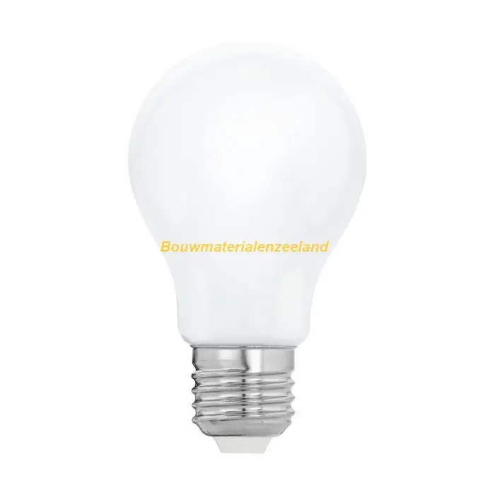 LB MILKY E27 A60 470LM 2700K