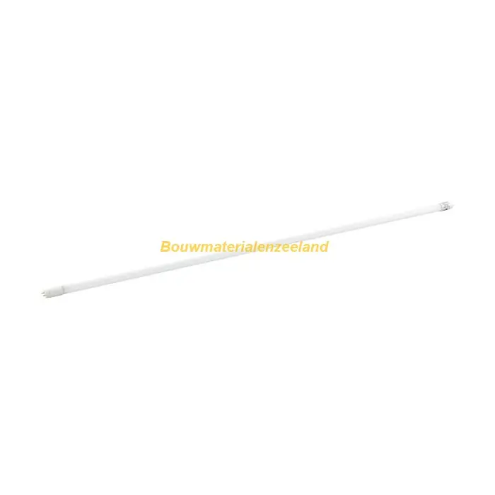 TL LED G13-T8 L-1500 2640LM 4000K
