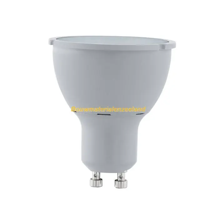LB STEPDIMMING GU10 400LM 3000K