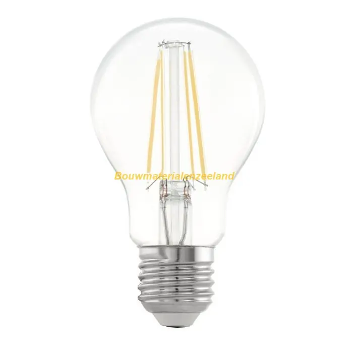 LB STEPDIMMING FILAMENT E27 A60 806LM 2700K