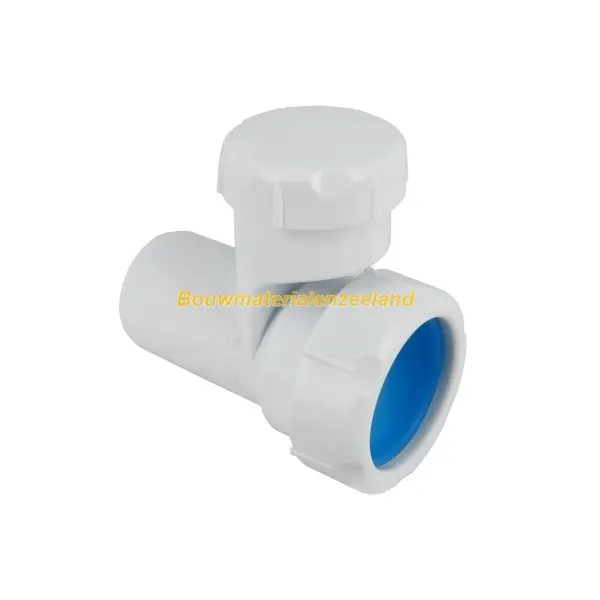 BONFIX beluchter 1 1/4 x 32 mm