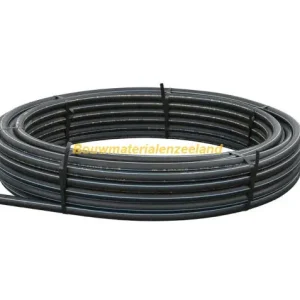 TYLEEN 32X 3.5 PE40 BUIS PN6 ZW 50M