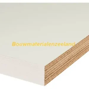 X prime Okoum? 10 jr garant 310x153 cm 40 mm dik
