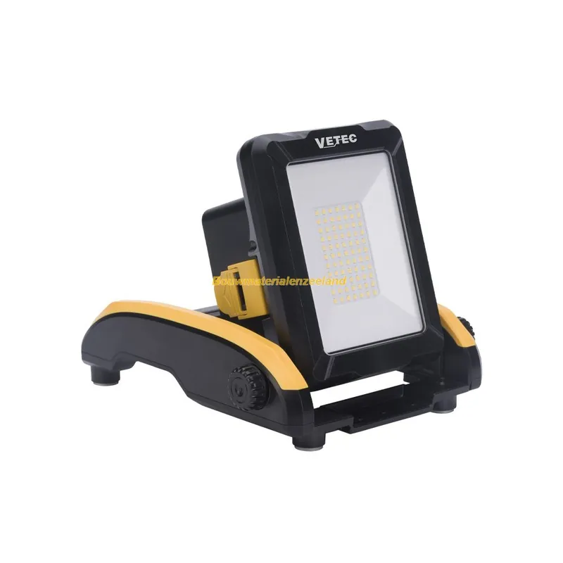 LED bouwlamp 30W PAL-30