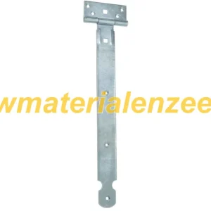 Kruisheng 200mm GV