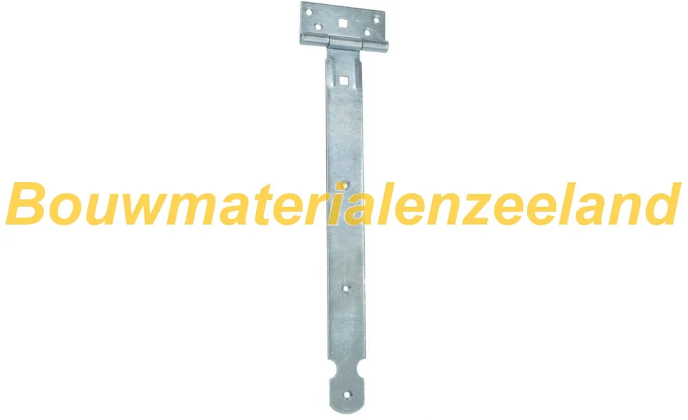 Kruisheng 200mm GV