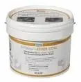 Schluter afdicht pasta KERDI-COLL-L KERDI-COLL-L 2-comp afdichtingsl emmer 4,25kg