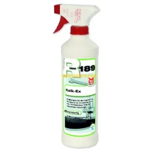 HMK R189 Kalk-exflacon 500 ml