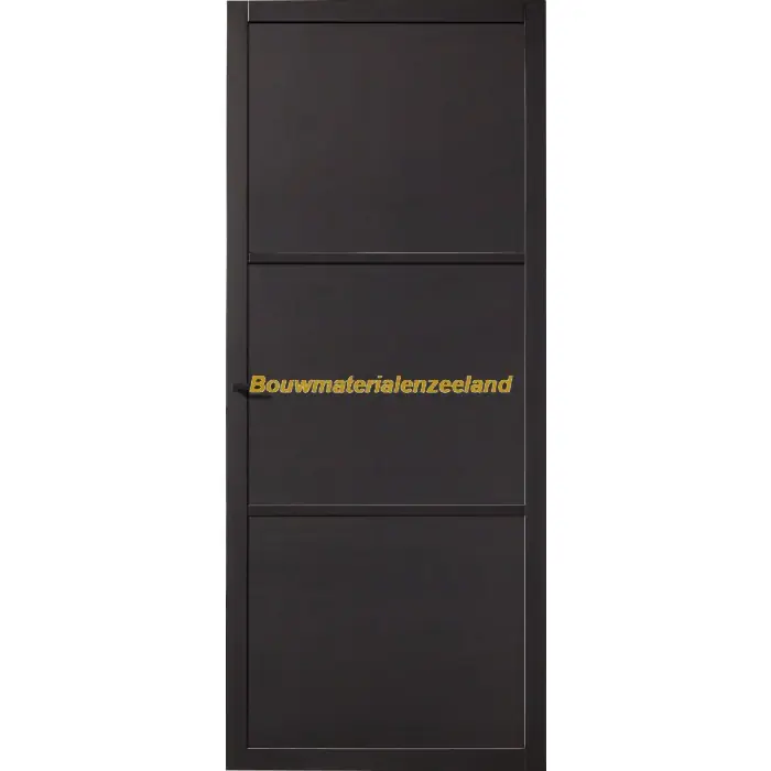 Skantrae Slimseries SSL 4083 83x201.5 STOMP FSC Mix 70%