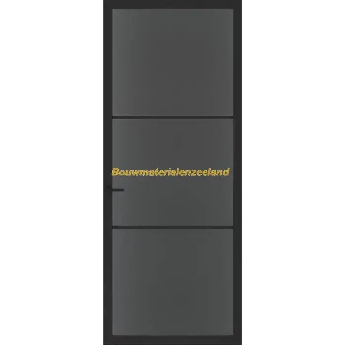 Skantrae Slimseries SSL 4503 ROOKGLAS 88x211.5 ST FSC Mix 70%