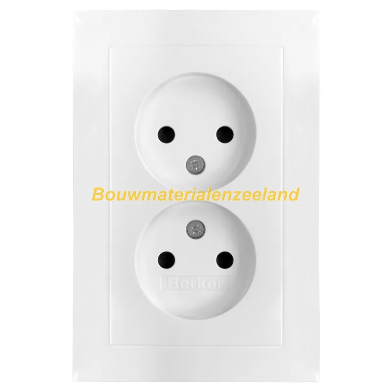 B S1 INB CONTACTDOOS 2V PW