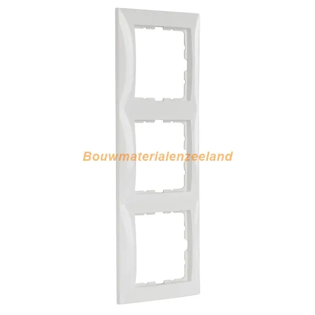 B S1 INB AFDEKRAAM 3V PW