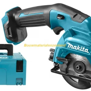 12 V Max Cirkelzaag 85 mm Zonder accu's en lader, in Mbox