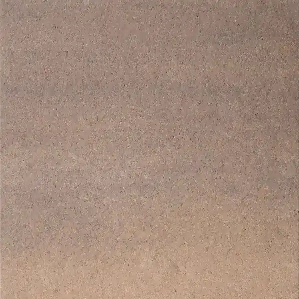60Plus Soft Comfort 40x80x4 cm Ivory