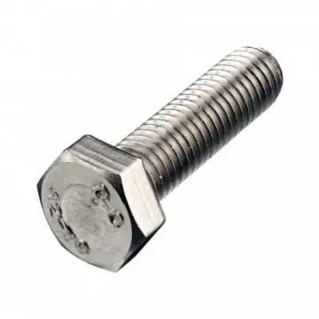 Tabbout M 12x40mm doos á 20 stuks