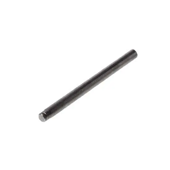 GB® UNI-slagbuis 135mm