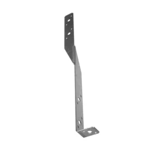 GB® stormanker verzinkt 500x30x2.0