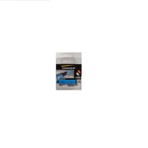 Diager® Torsion bit pz-1 25mm 5st per blister