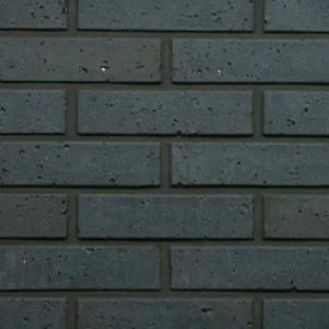 Calypso zwart waalformaat strengpers