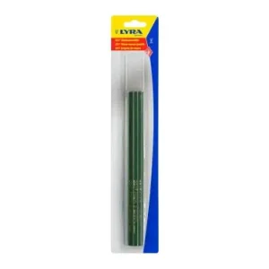 Steenhouwerspotlood 331 24cm 3 stuks