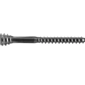 FIS®FIX verstelbare afstandschroef 6×120 T-25
