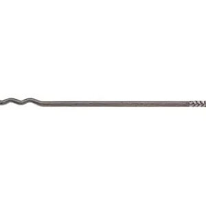 Boor spouwanker vz 220x4mm pak á 10 stuks