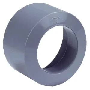 HWA inzet verloop 90x80mm