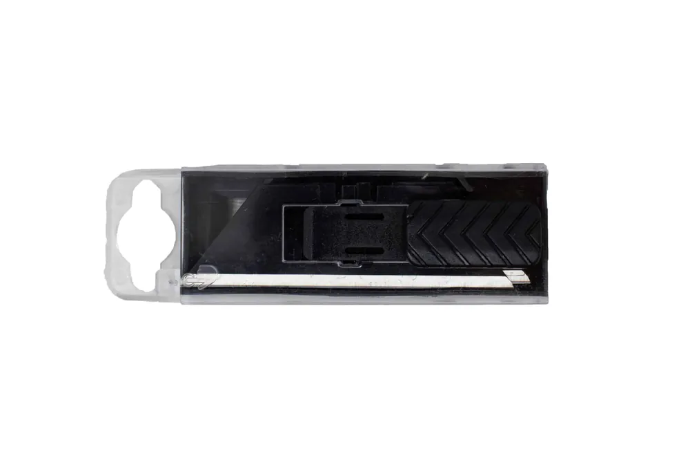 David reservemes trapezium 10 St