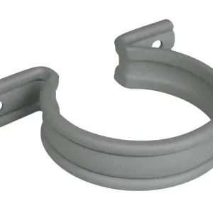 HWA Zadel PVC-110mm