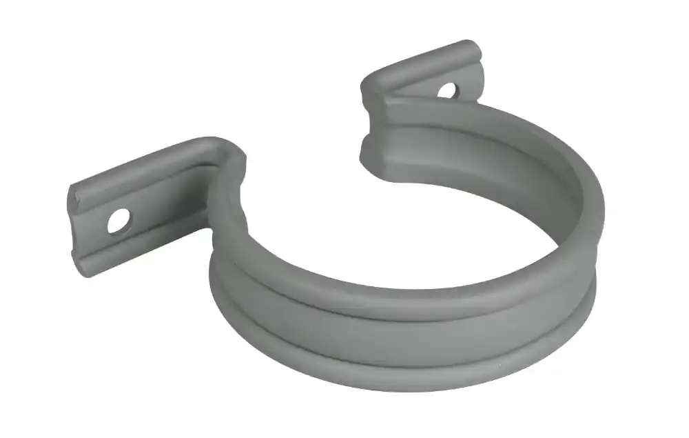 HWA Zadel PVC-110mm