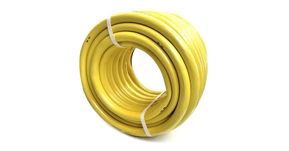Plexistab tuinslang 50 meter, 12.5mm