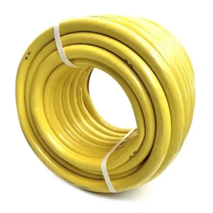 Plexistab tuinslang 25 meter, 12.5mm
