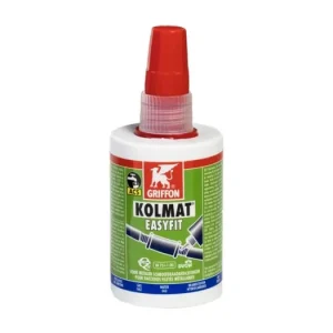 Griffon Kolmat Easyfit, schroefdraadafdichting
