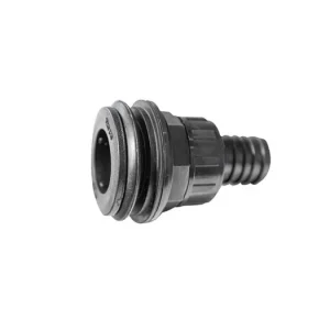 DS regenton adapter, 32mm