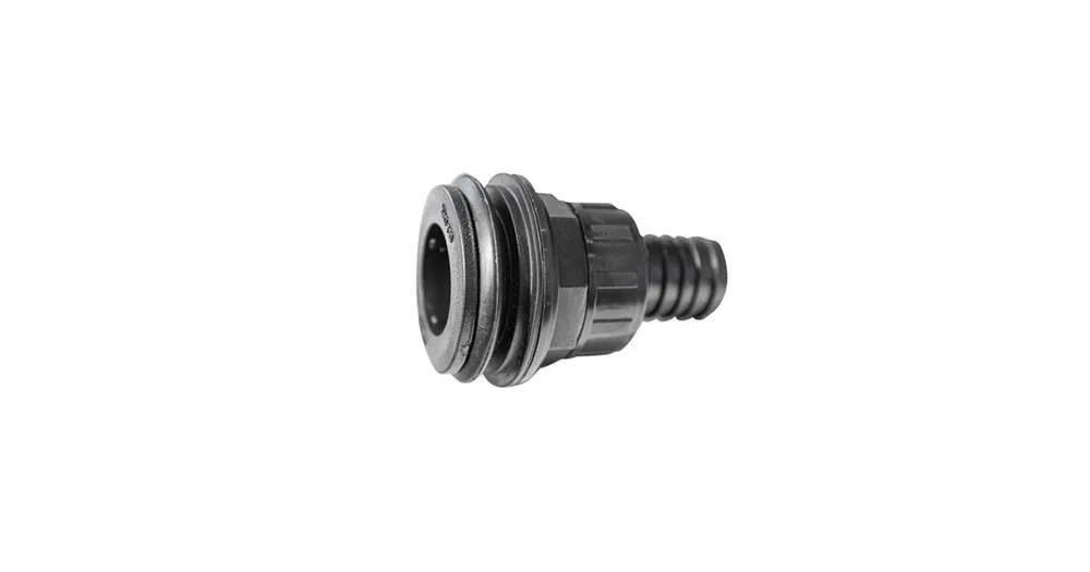 DS regenton adapter, 32mm