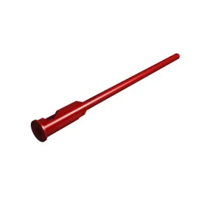 Etics-pijpbeugelplug